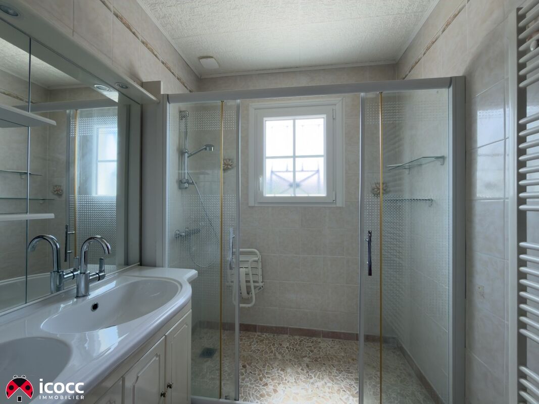 Photo 13 — ICOCC IMMOBILIER