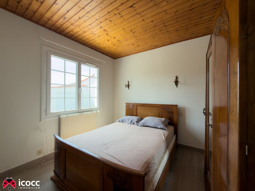 Photo 14 — ICOCC IMMOBILIER