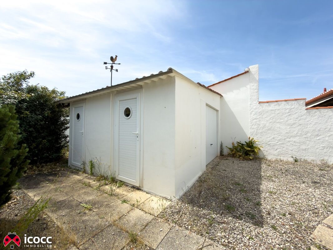 Photo 5 — ICOCC IMMOBILIER