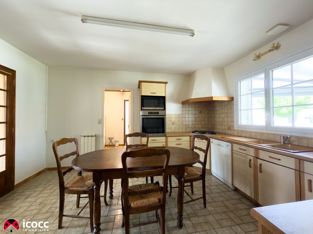 Photo 8 — ICOCC IMMOBILIER