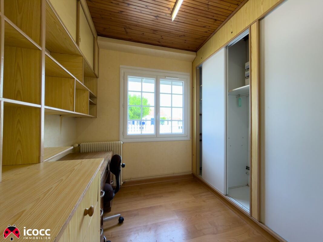 Photo 10 — ICOCC IMMOBILIER