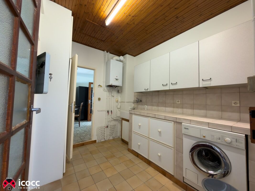 Photo 11 — ICOCC IMMOBILIER
