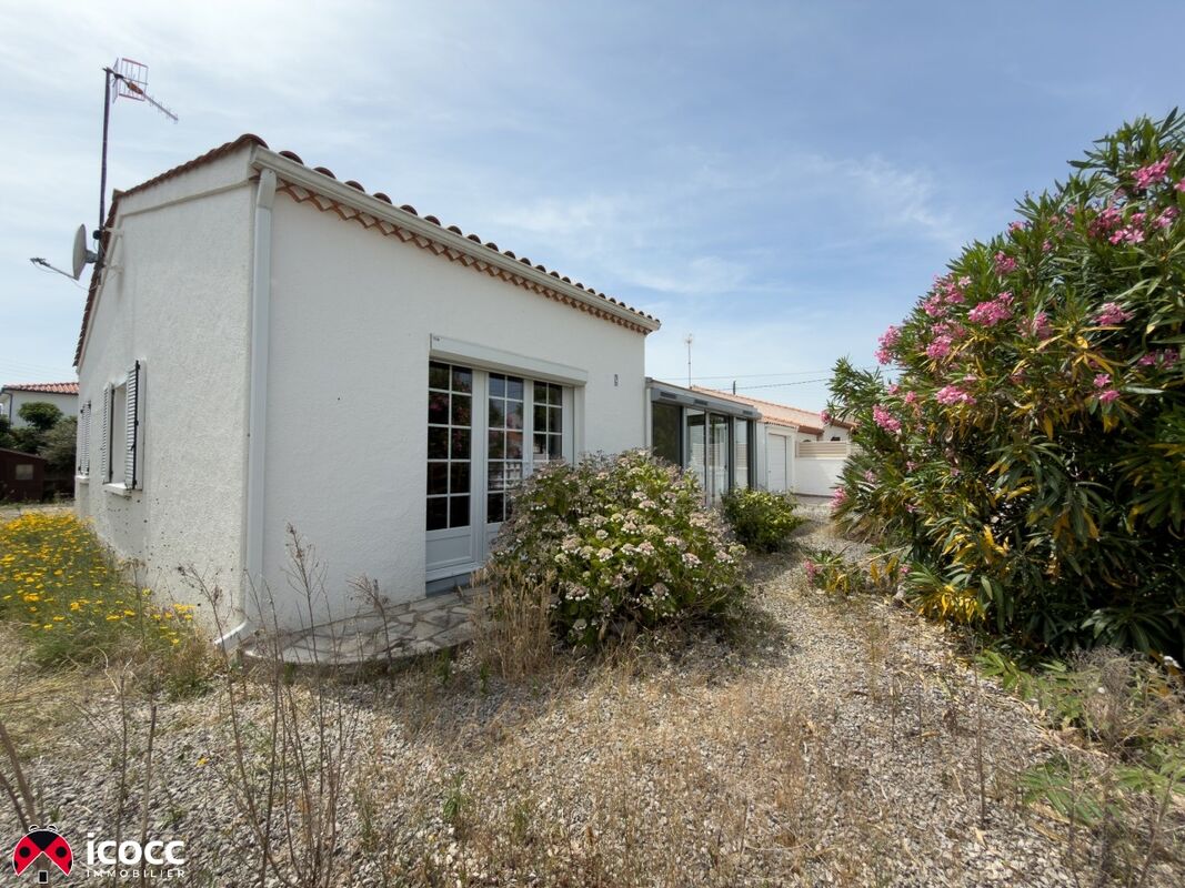 Photo 3 — ICOCC IMMOBILIER