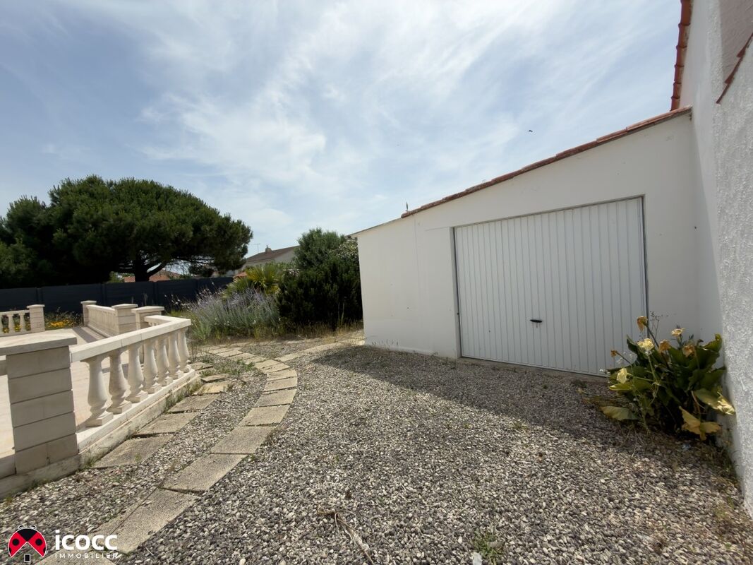 Photo 6 — ICOCC IMMOBILIER