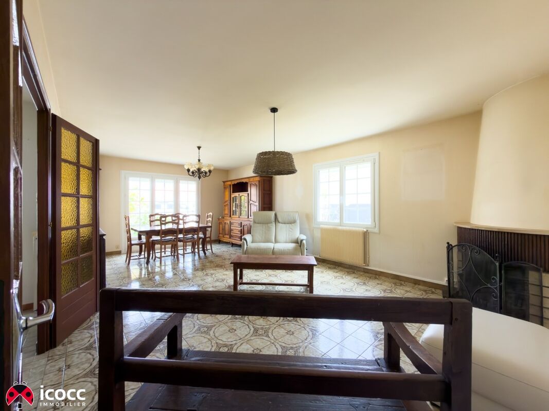 Photo 9 — ICOCC IMMOBILIER