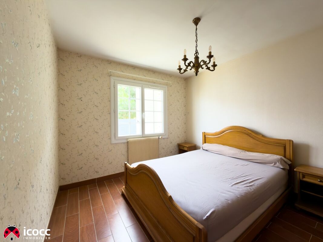 Photo 15 — ICOCC IMMOBILIER
