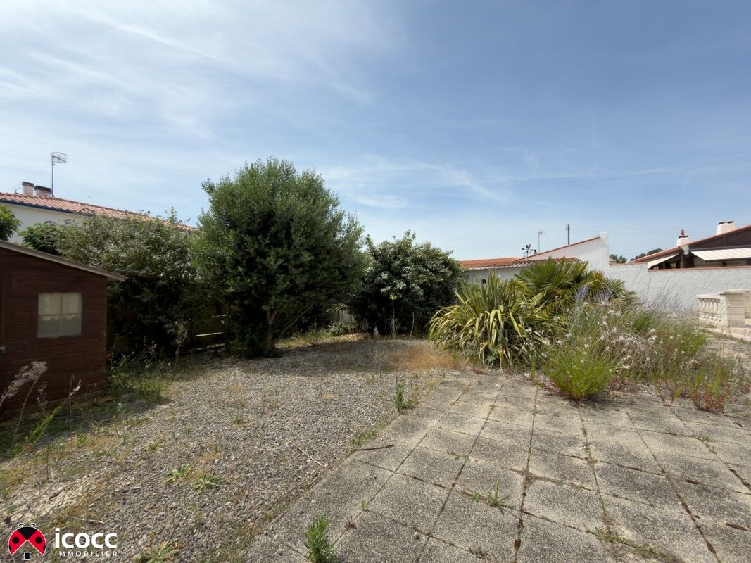 Photo 2 — ICOCC IMMOBILIER