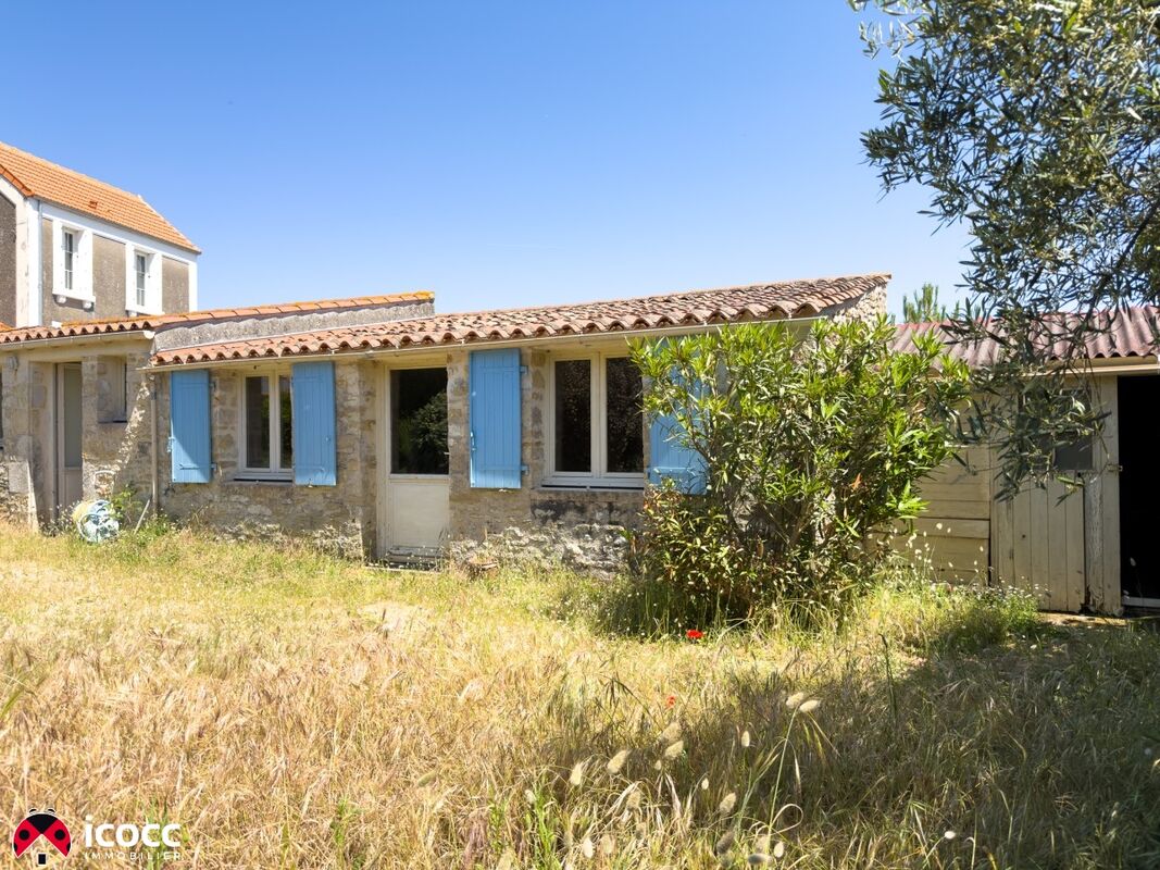 Photo 13 — ICOCC IMMOBILIER