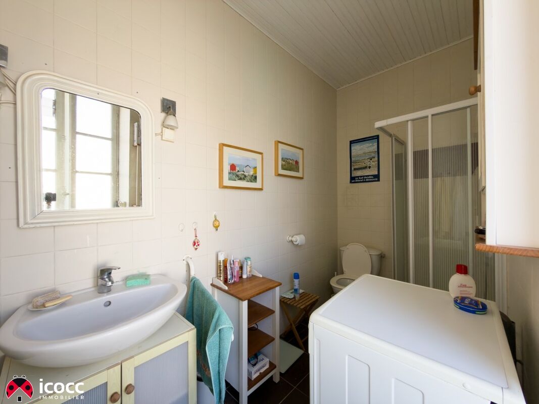 Photo 7 — ICOCC IMMOBILIER