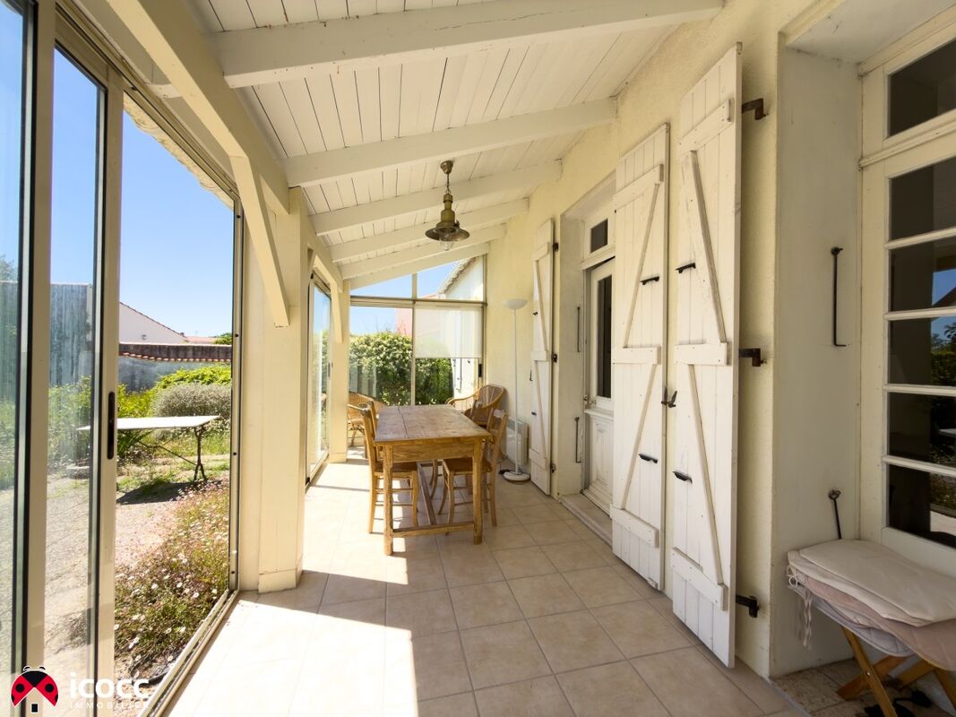 Photo 3 — ICOCC IMMOBILIER