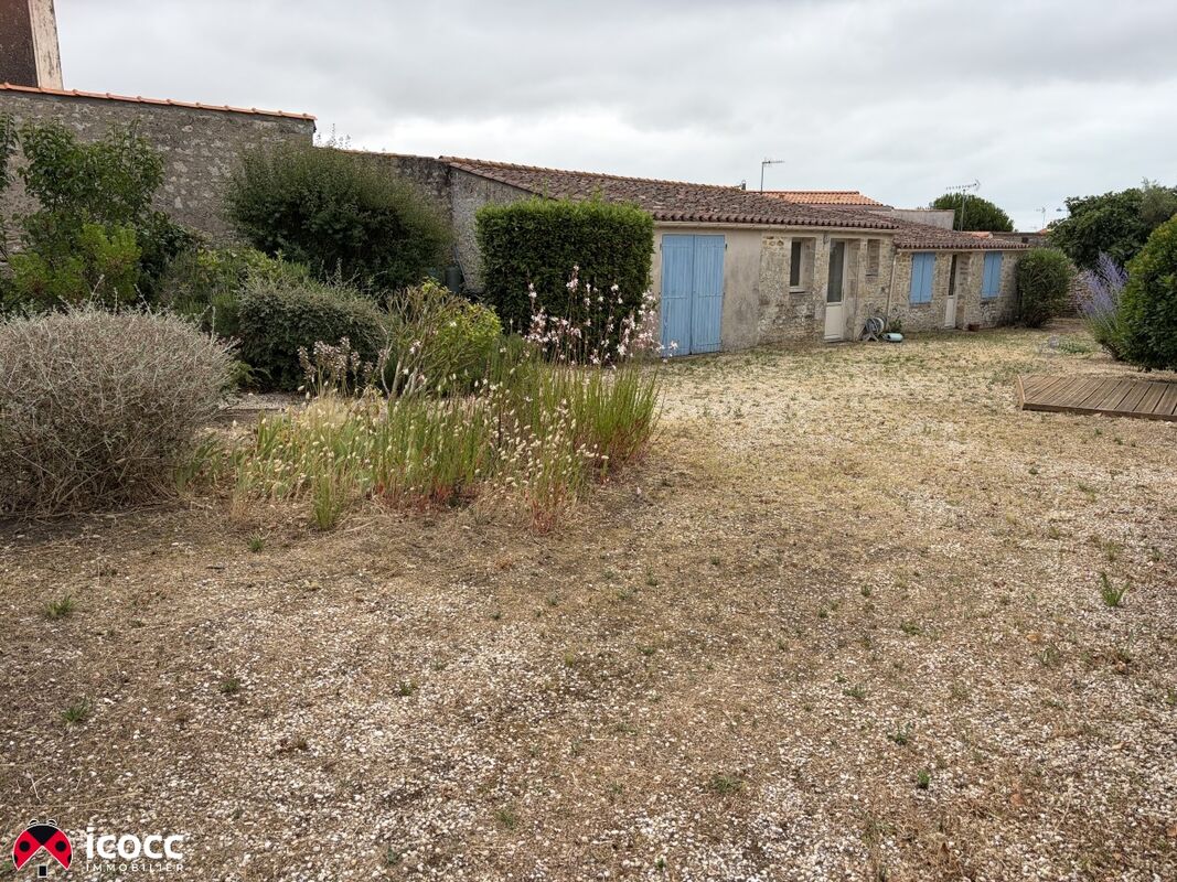 Photo 20 — ICOCC IMMOBILIER