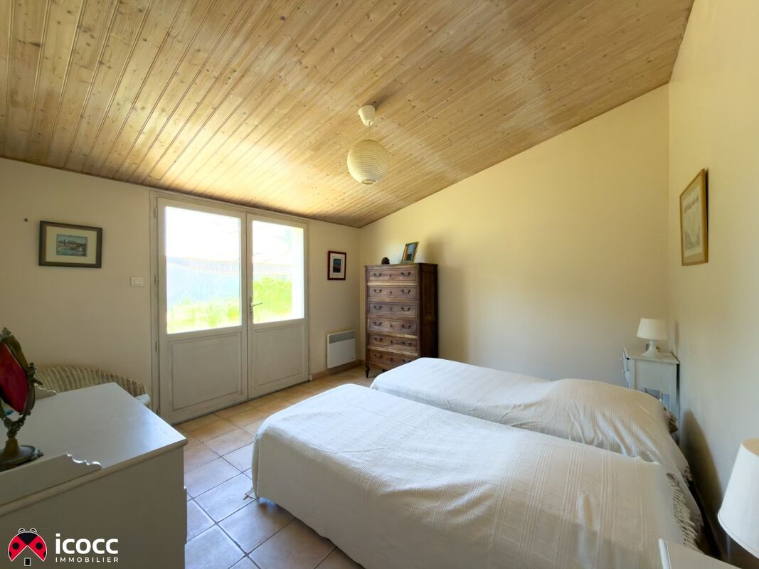 Photo 16 — ICOCC IMMOBILIER