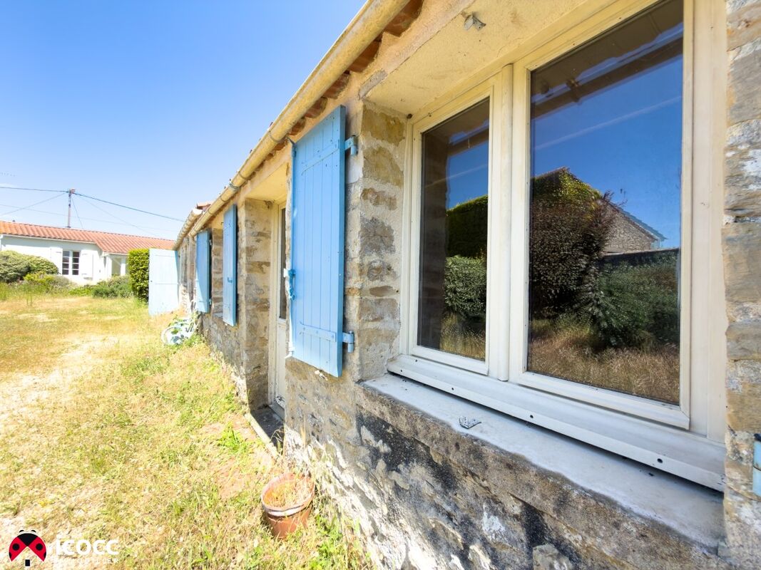 Photo 18 — ICOCC IMMOBILIER