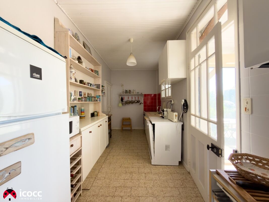 Photo 10 — ICOCC IMMOBILIER