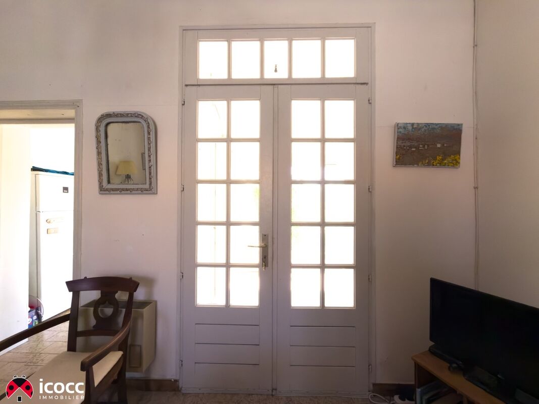 Photo 5 — ICOCC IMMOBILIER
