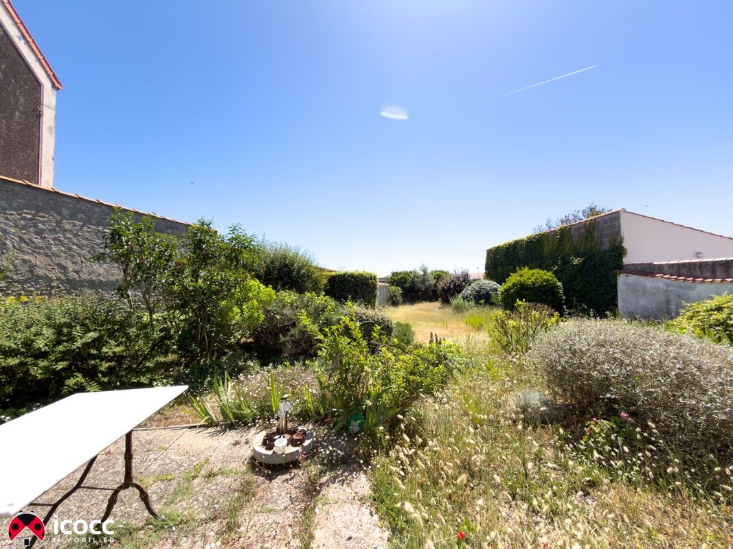 Photo 11 — ICOCC IMMOBILIER