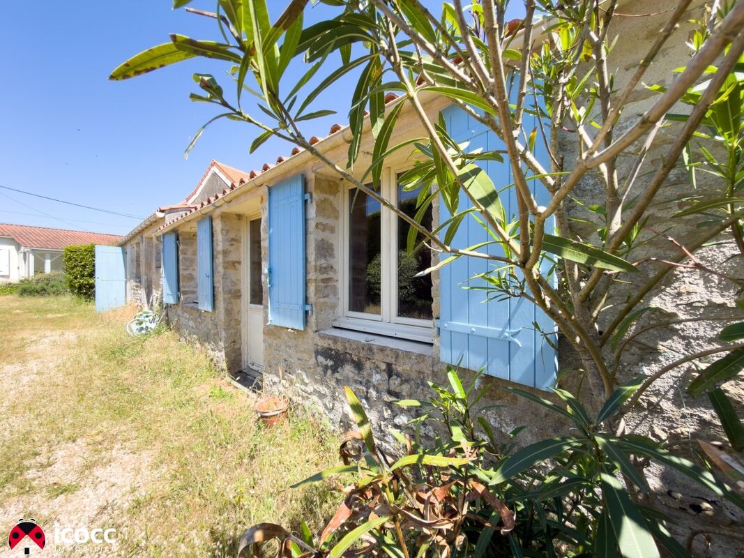 Photo 19 — ICOCC IMMOBILIER