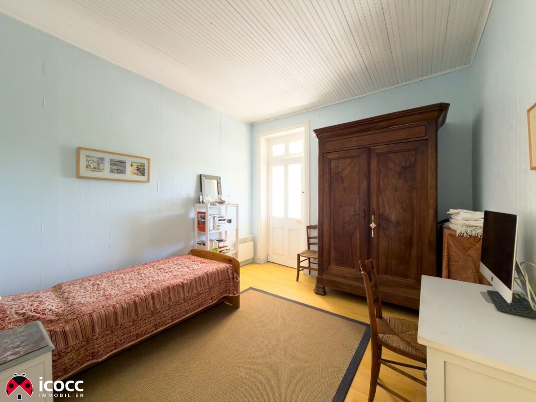 Photo 9 — ICOCC IMMOBILIER