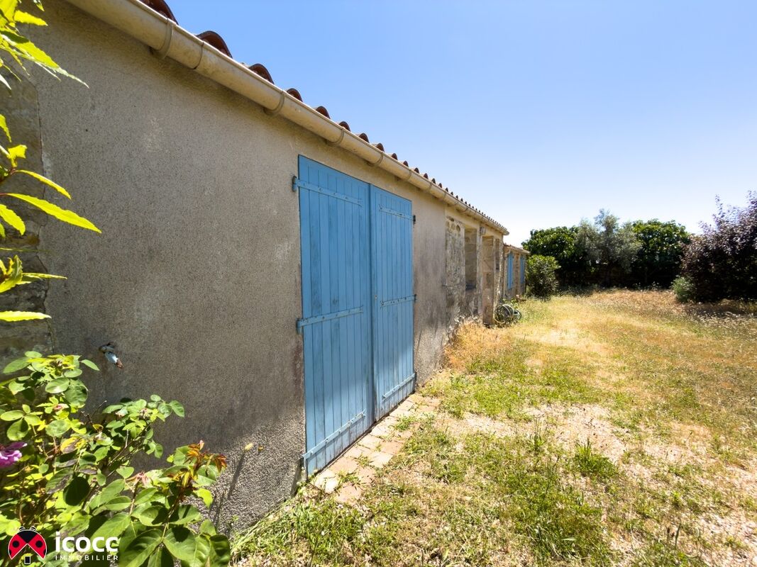 Photo 12 — ICOCC IMMOBILIER