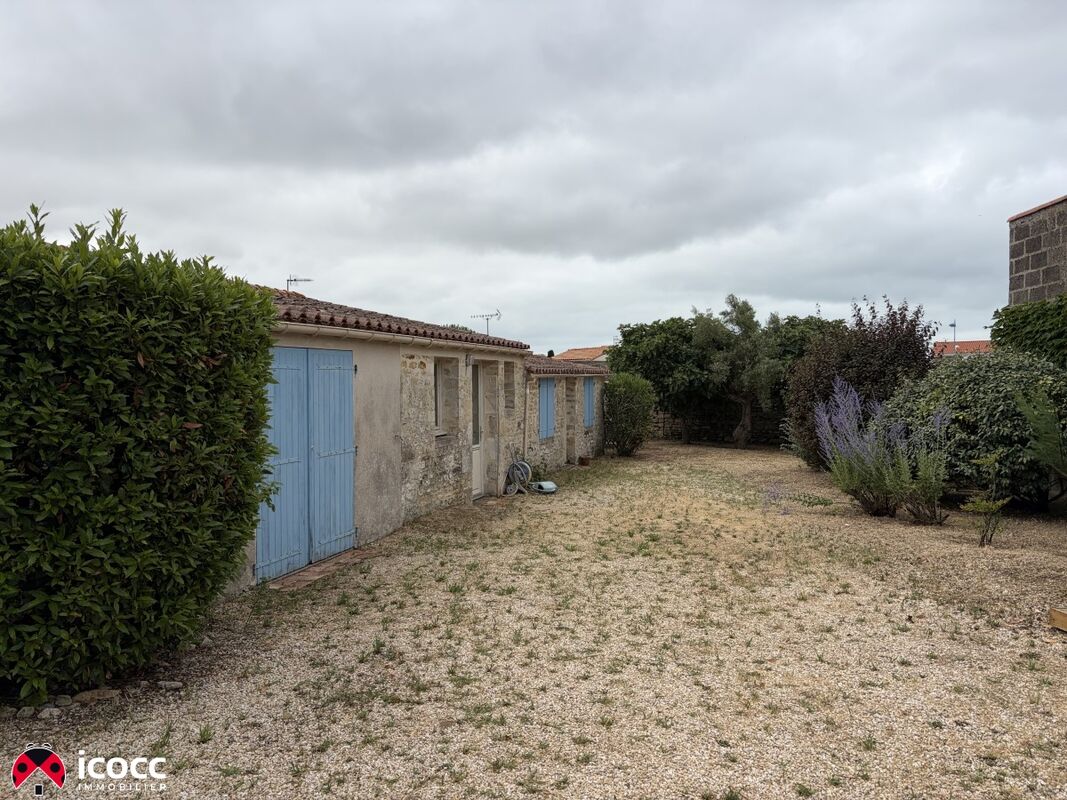 Photo 14 — ICOCC IMMOBILIER