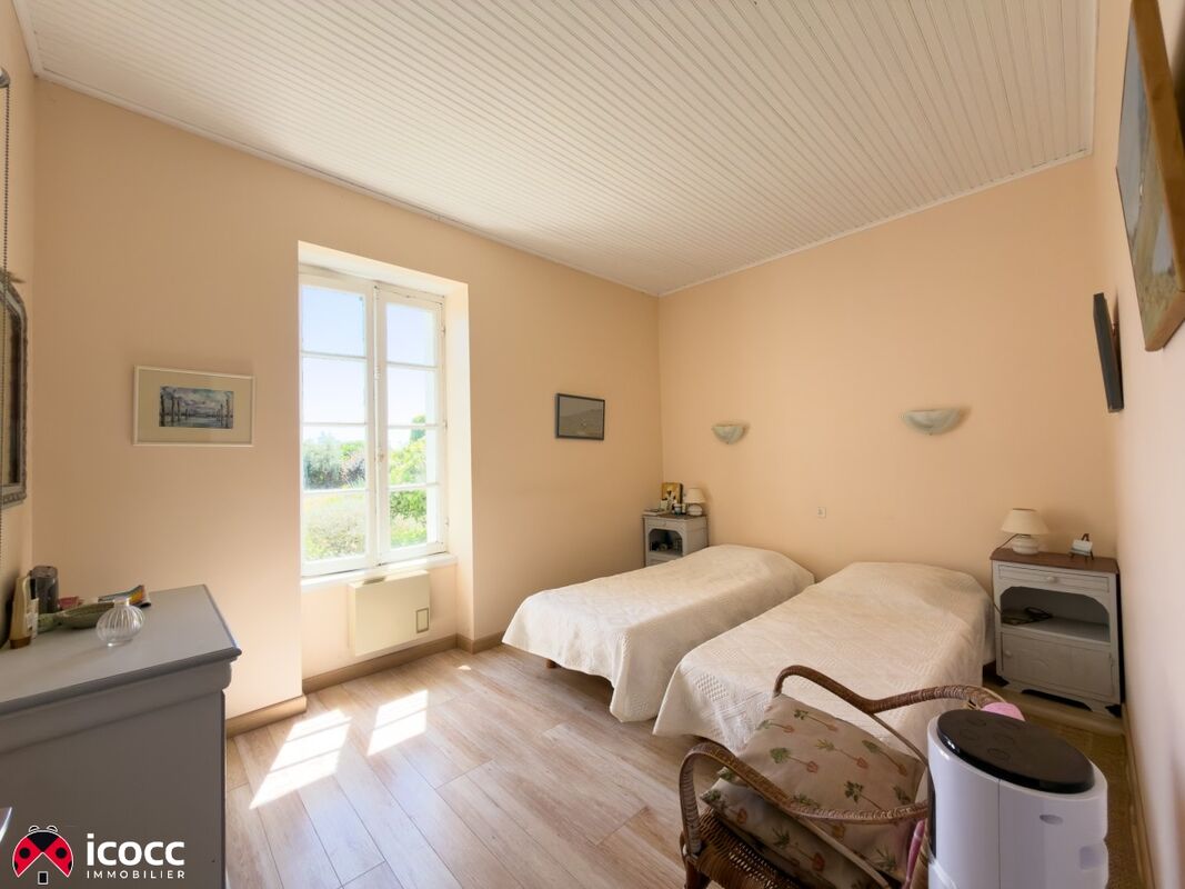 Photo 8 — ICOCC IMMOBILIER