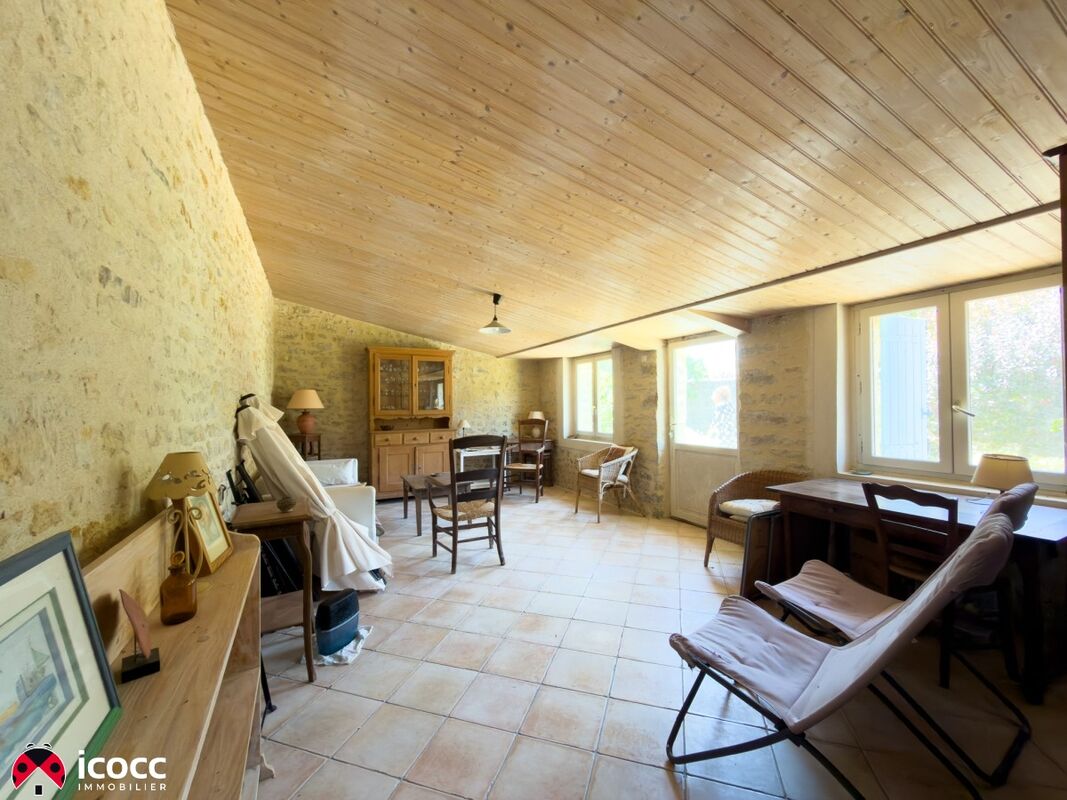 Photo 15 — ICOCC IMMOBILIER