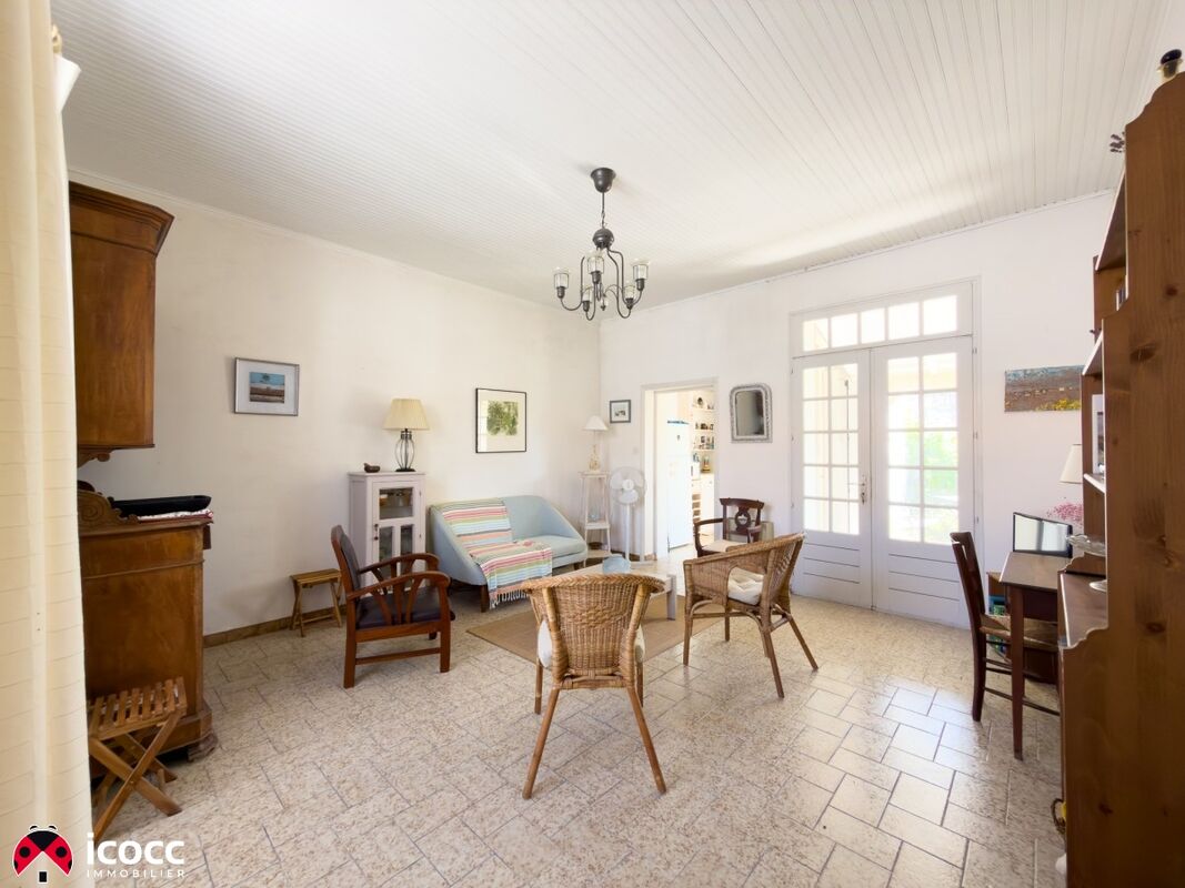 Photo 4 — ICOCC IMMOBILIER