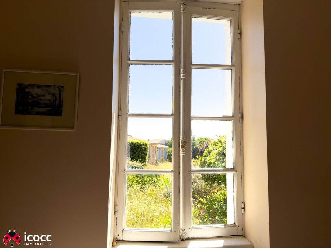 Photo 6 — ICOCC IMMOBILIER
