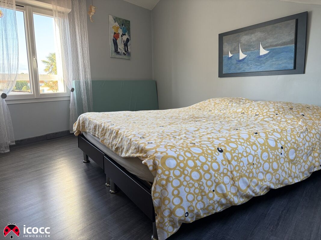 Photo 18 — ICOCC IMMOBILIER