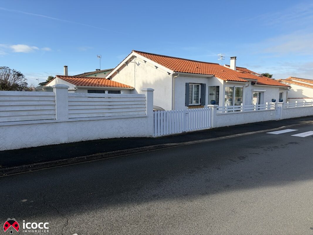 Photo 2 — ICOCC IMMOBILIER