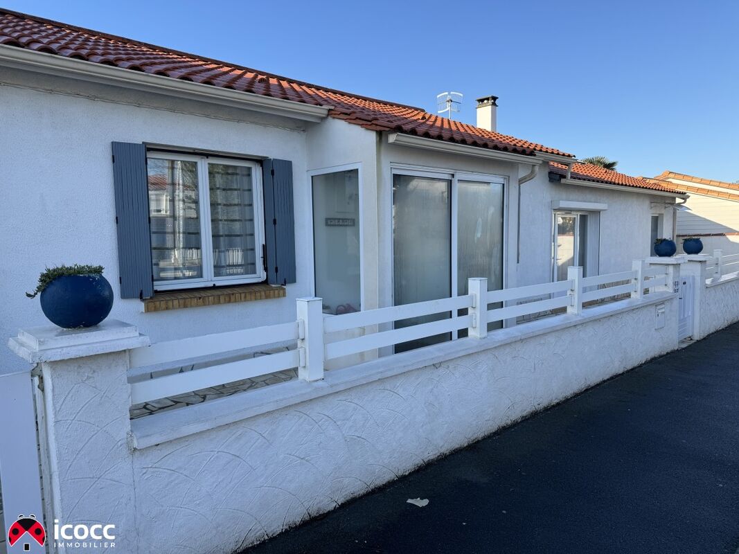Photo 3 — ICOCC IMMOBILIER