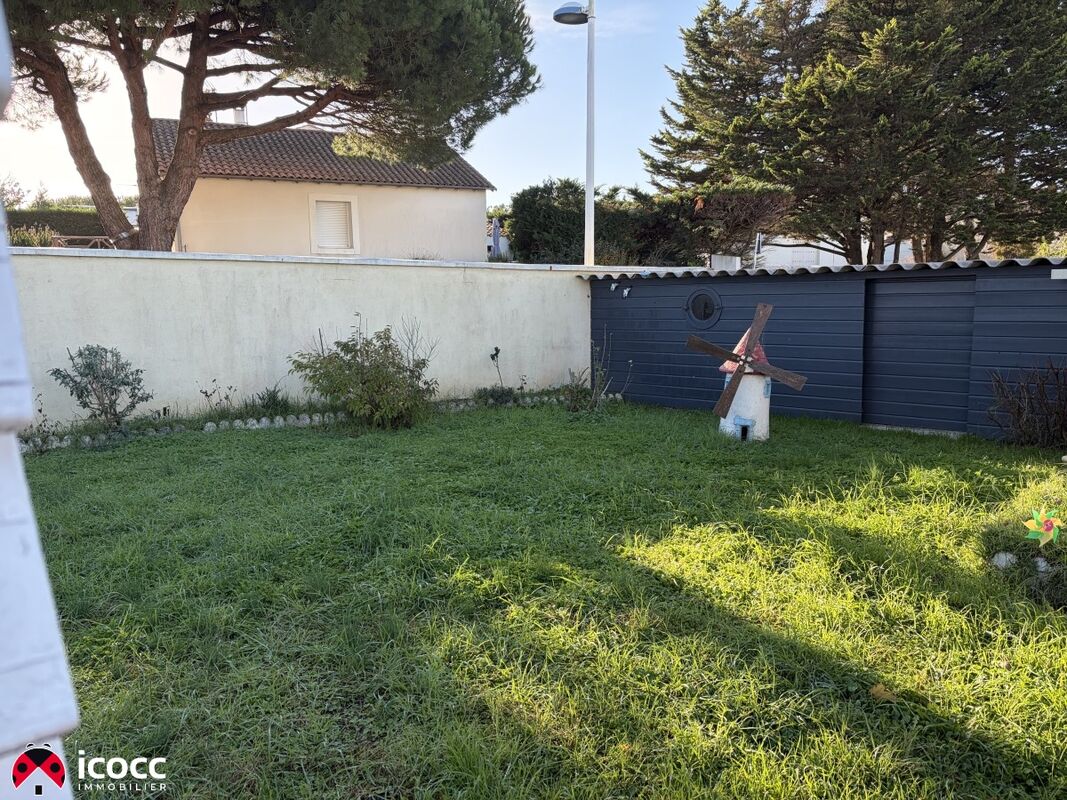 Photo 19 — ICOCC IMMOBILIER