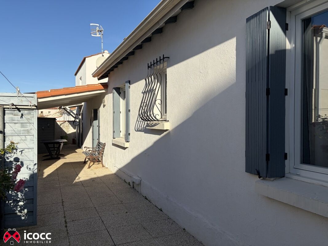 Photo 4 — ICOCC IMMOBILIER