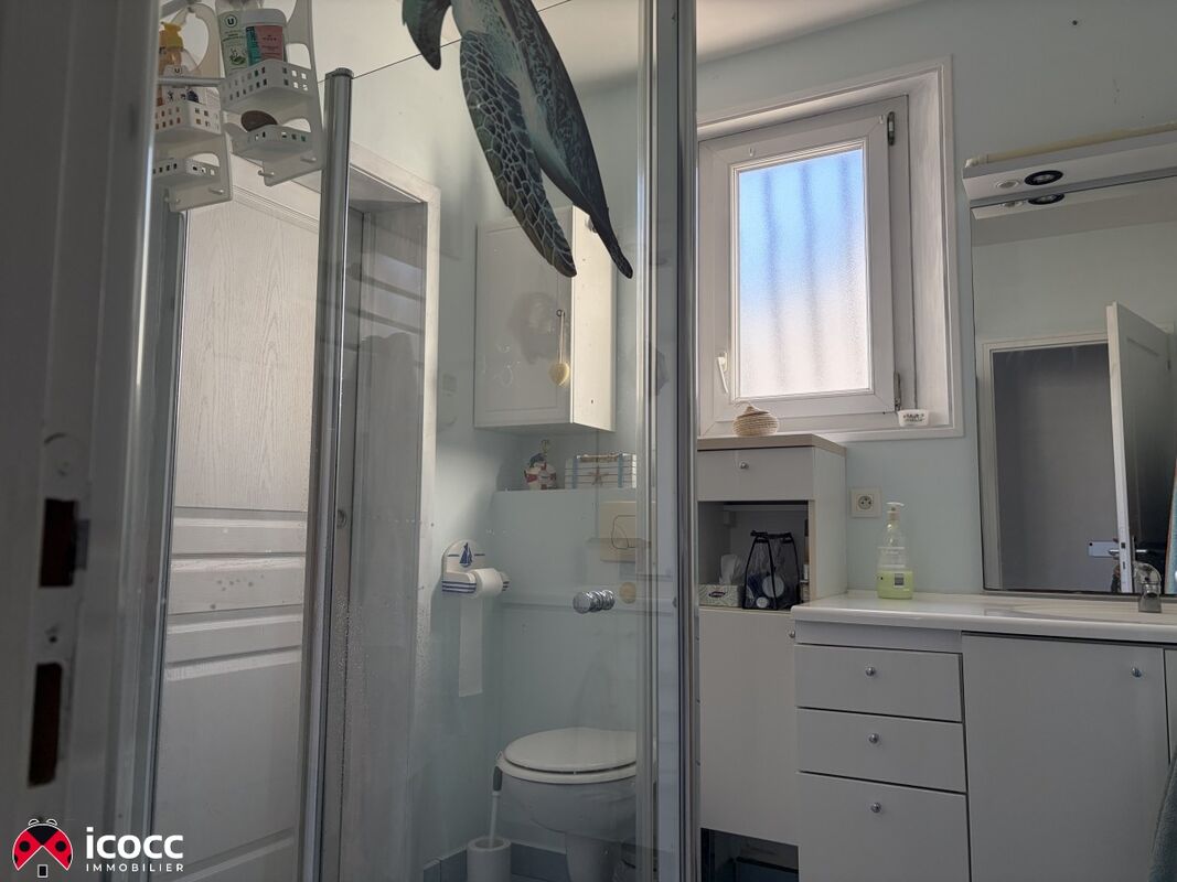 Photo 9 — ICOCC IMMOBILIER