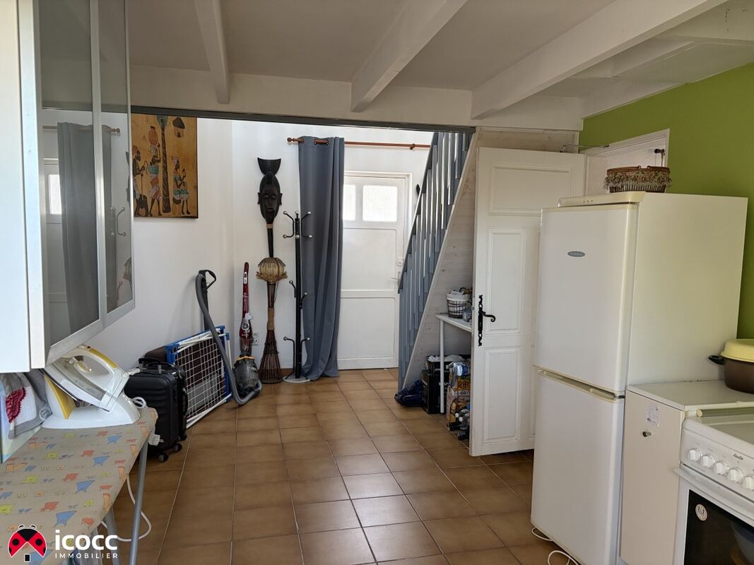 Photo 16 — ICOCC IMMOBILIER