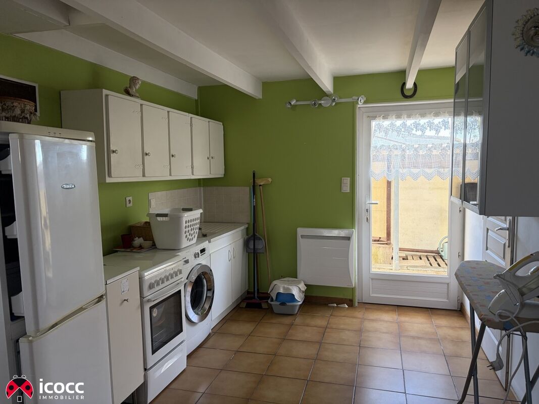 Photo 17 — ICOCC IMMOBILIER