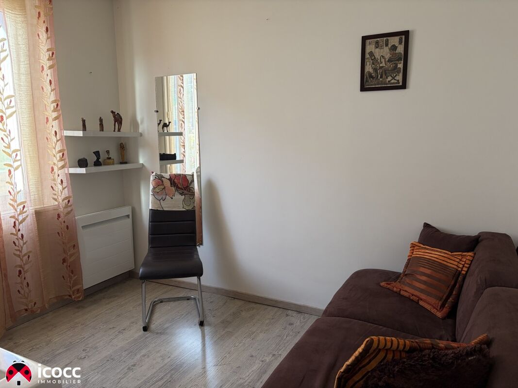 Photo 8 — ICOCC IMMOBILIER