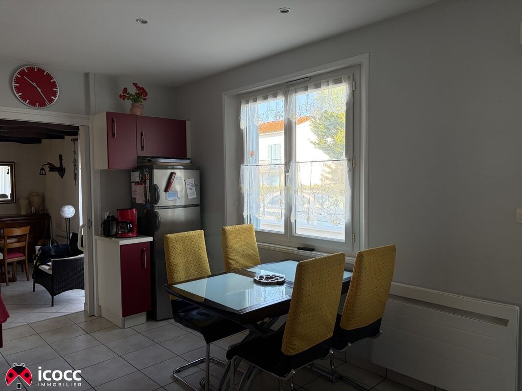 Photo 7 — ICOCC IMMOBILIER