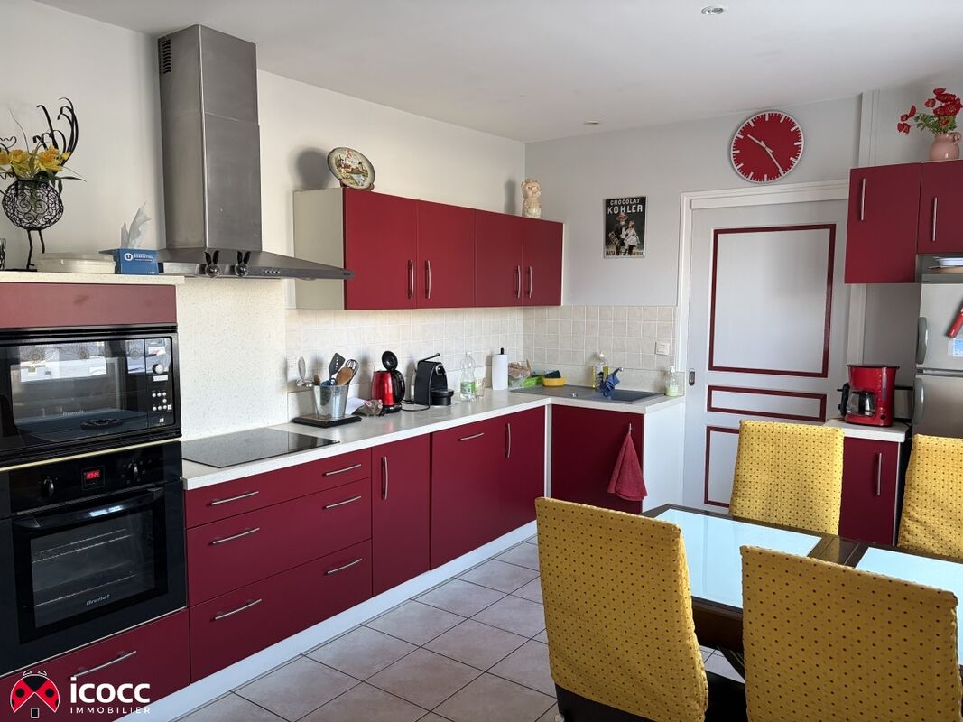 Photo 6 — ICOCC IMMOBILIER