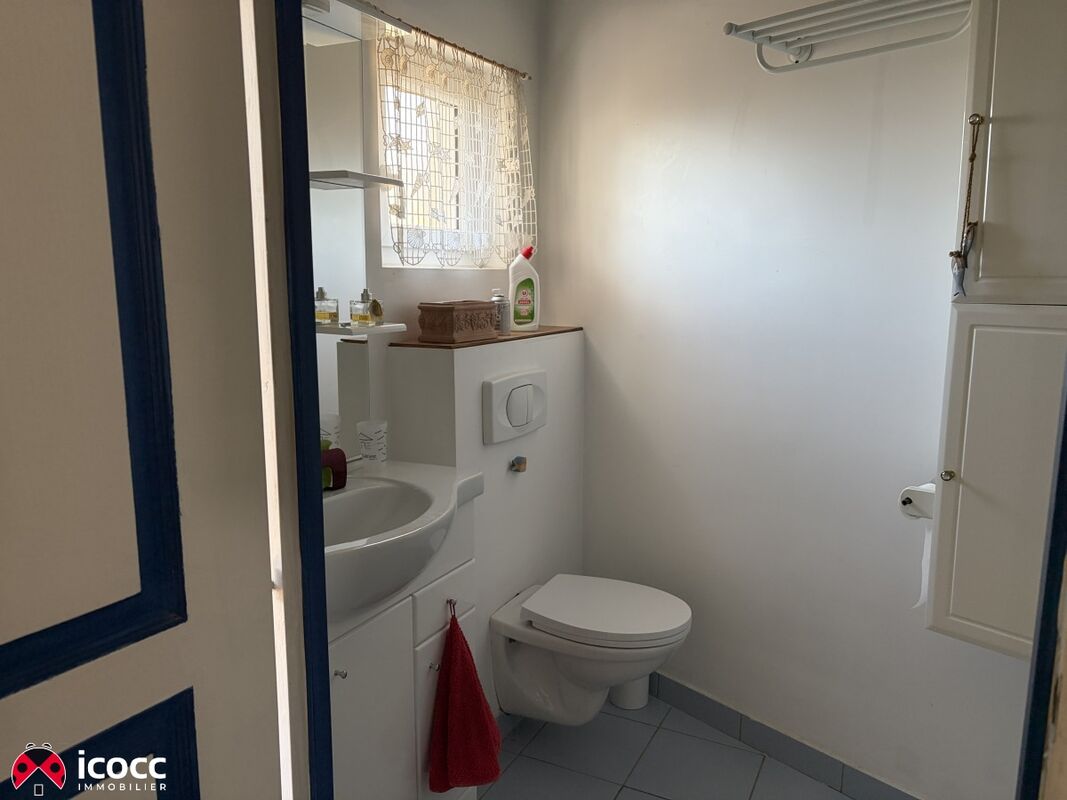 Photo 15 — ICOCC IMMOBILIER