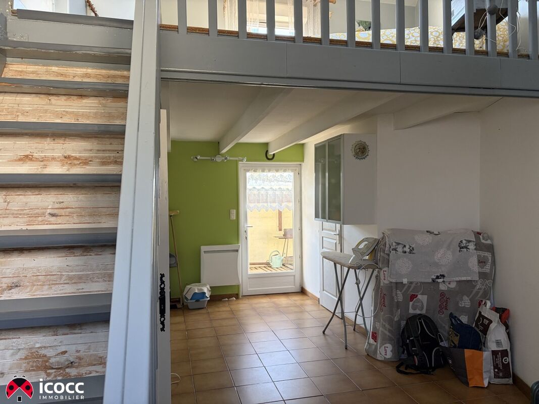 Photo 14 — ICOCC IMMOBILIER