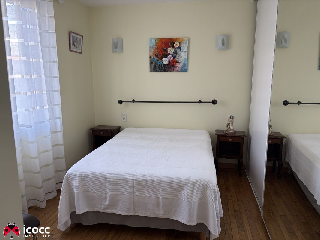Photo 11 — ICOCC IMMOBILIER