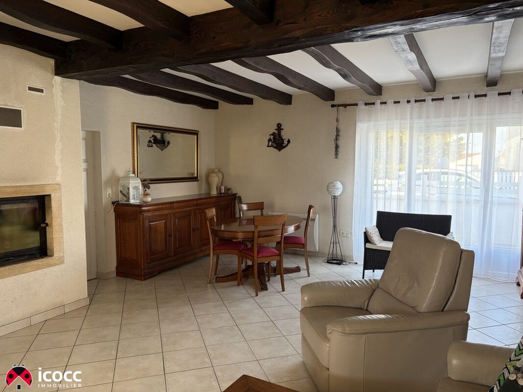 Photo 12 — ICOCC IMMOBILIER