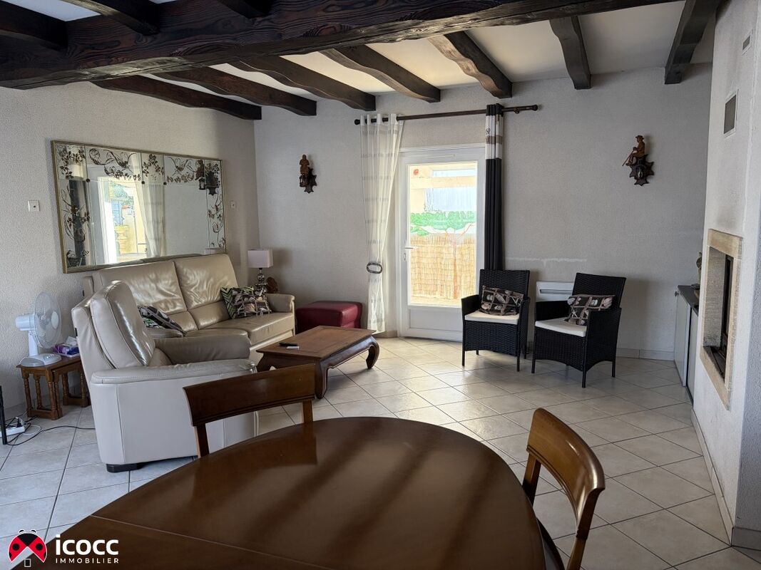 Photo 13 — ICOCC IMMOBILIER