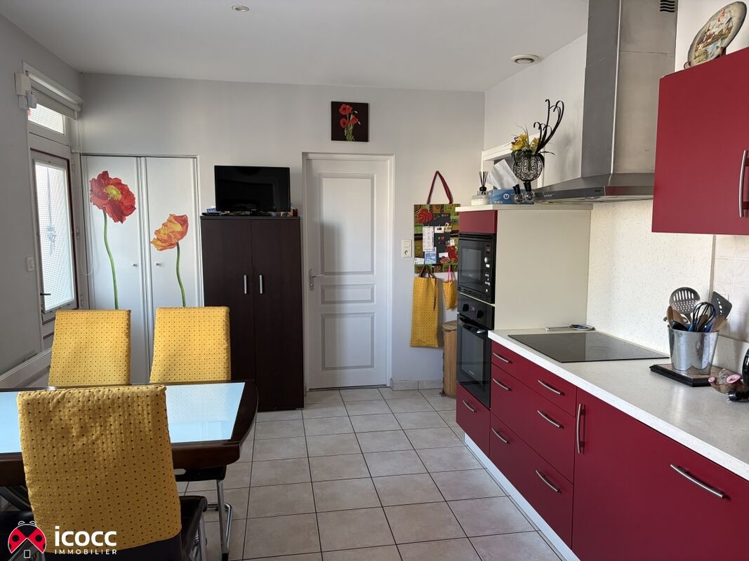 Photo 5 — ICOCC IMMOBILIER