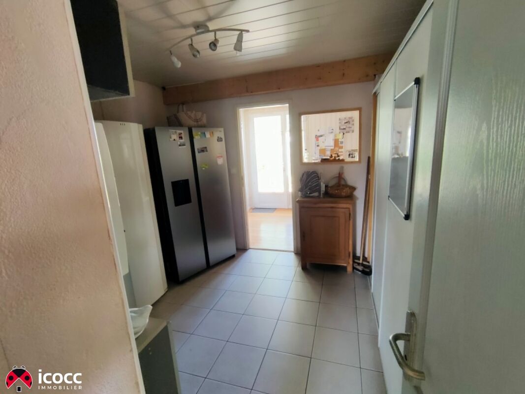 Photo 14 — ICOCC IMMOBILIER