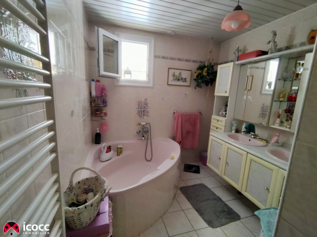 Photo 13 — ICOCC IMMOBILIER