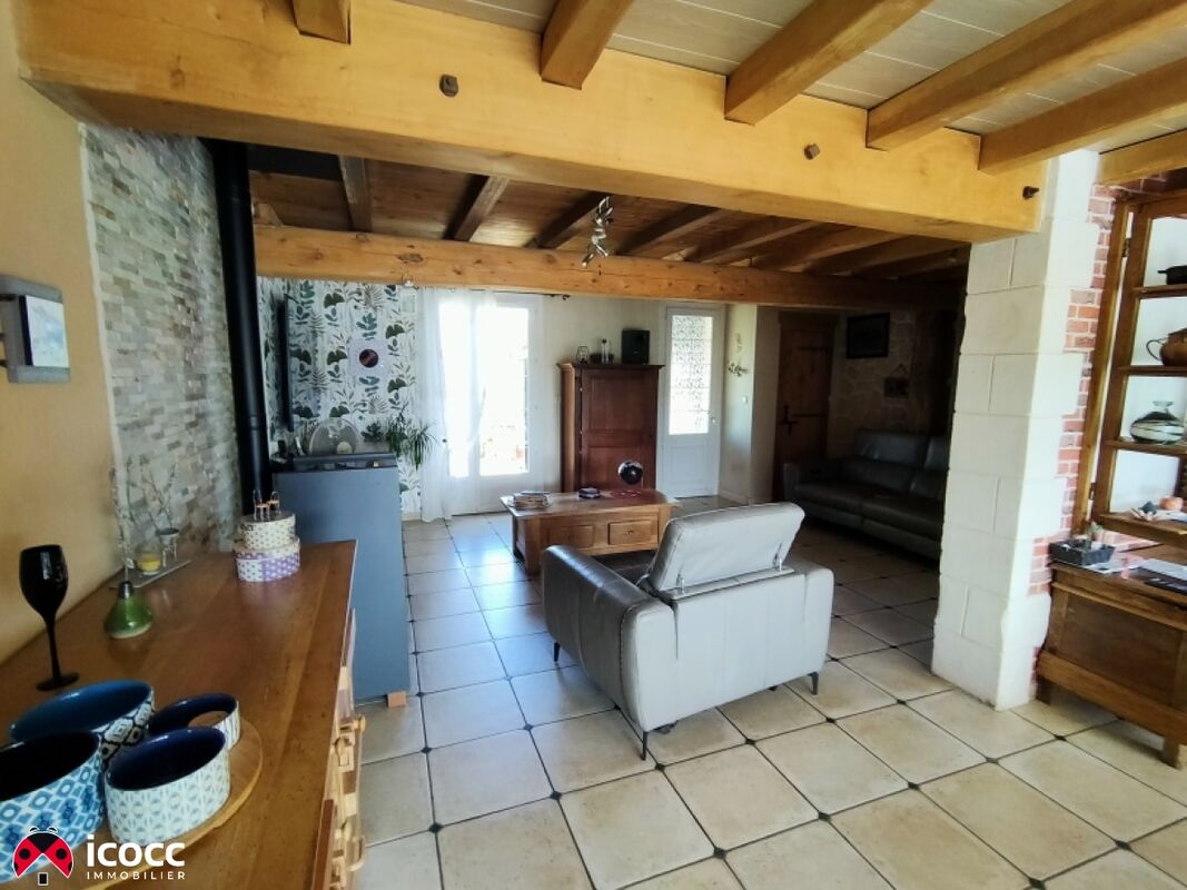 Photo 5 — ICOCC IMMOBILIER