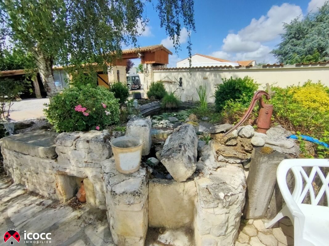 Photo 19 — ICOCC IMMOBILIER