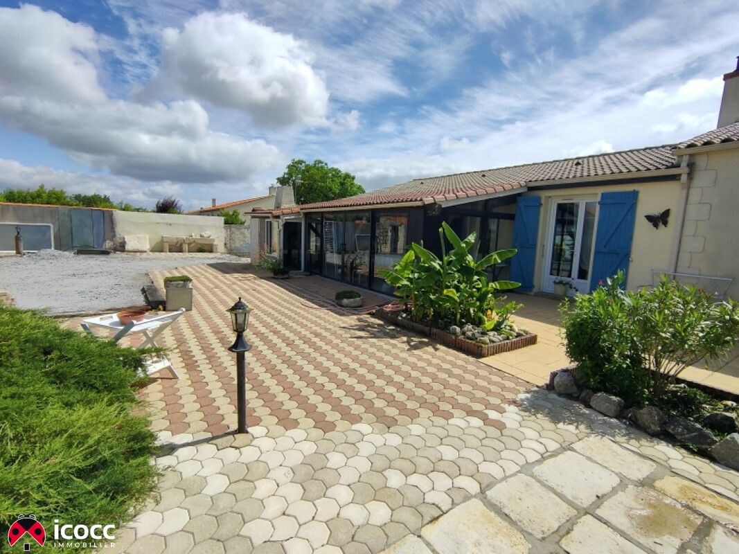 Photo 20 — ICOCC IMMOBILIER
